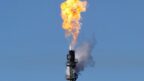 SensorComm Receives DOE Funds To Predict Oil & Gas Flameout