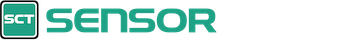 SensorComm Logo